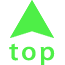 ↑ top