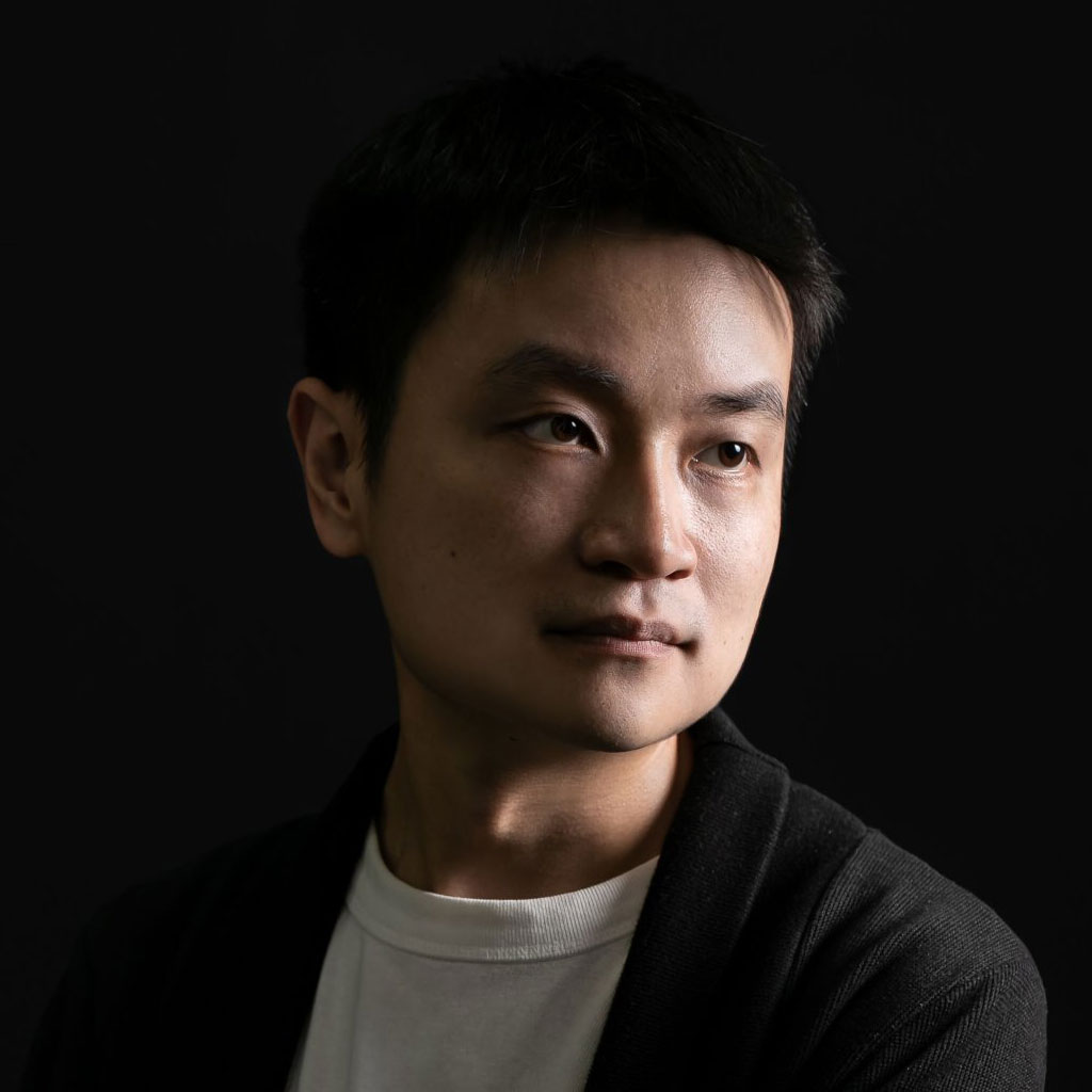 台灣藝術家對於NFT創作經驗談
