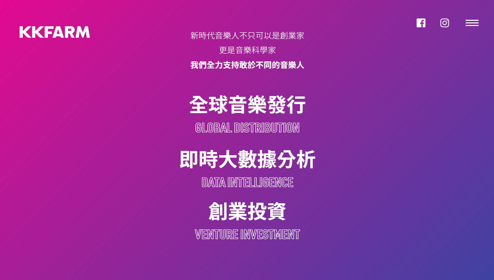 落實共創未來的價值：藝術圈跟NFT之間最基礎的互動