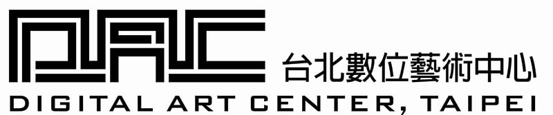 誰的蚊子館？台北數位藝術中心預算遭刪300萬