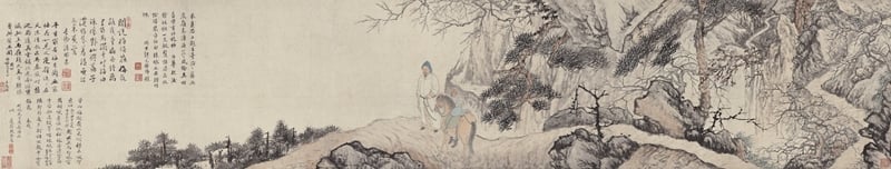 懷想與坂本五郎先生交遊點滴