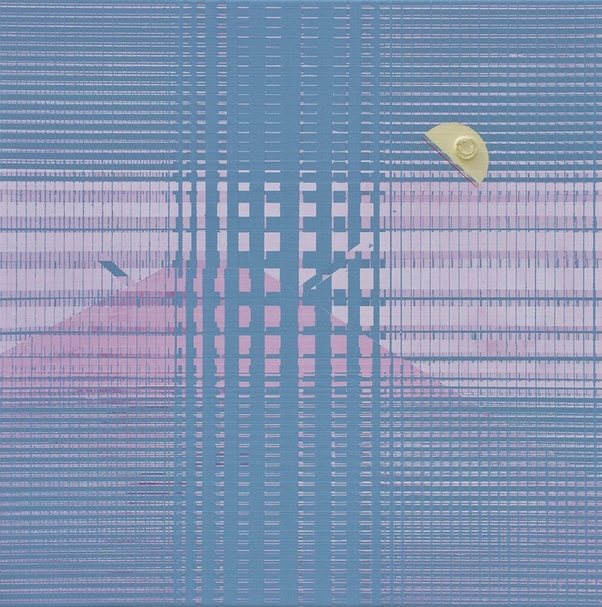 Young Art Taipei 2017 青春不滅， 南北串聯台灣YOUNG藝術