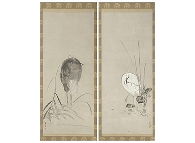 比利時布魯塞爾亞洲藝術週6月中旬開展