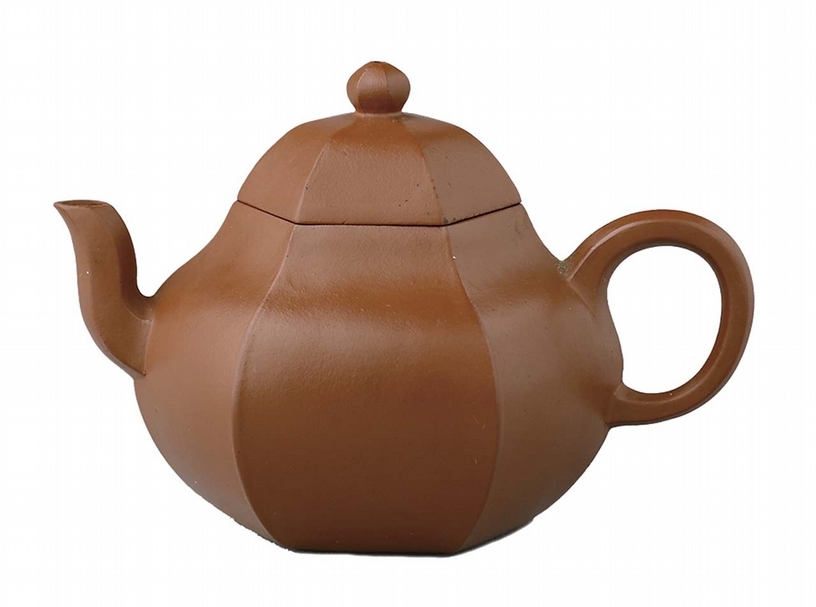 宜興の紫砂の壺は全部手作りで青竹の壺の茶器を描きます。 - 通販 - xn