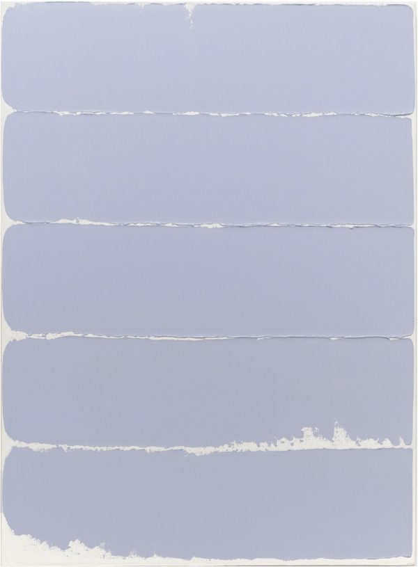GREY, B 250219