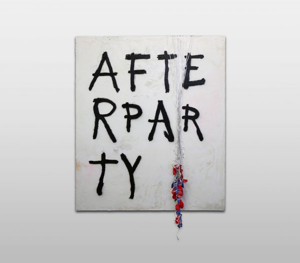 Afterparty