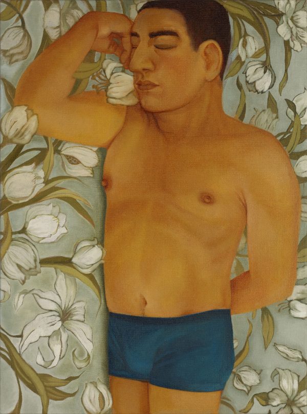 Flower Dream