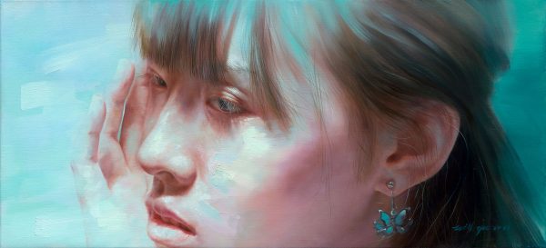 芬芳年華