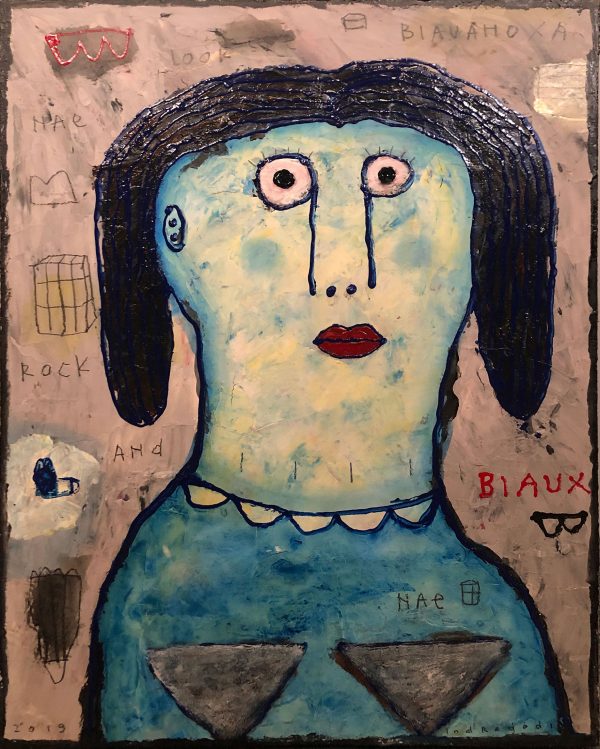 Women No.7
