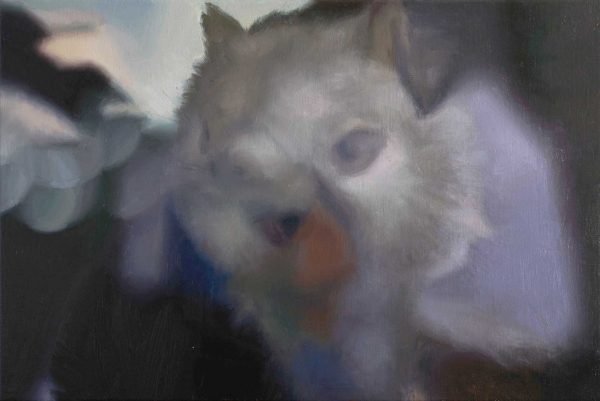 再見#5