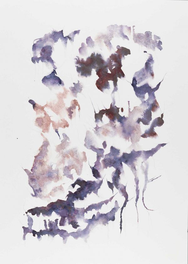 Tree Song 2