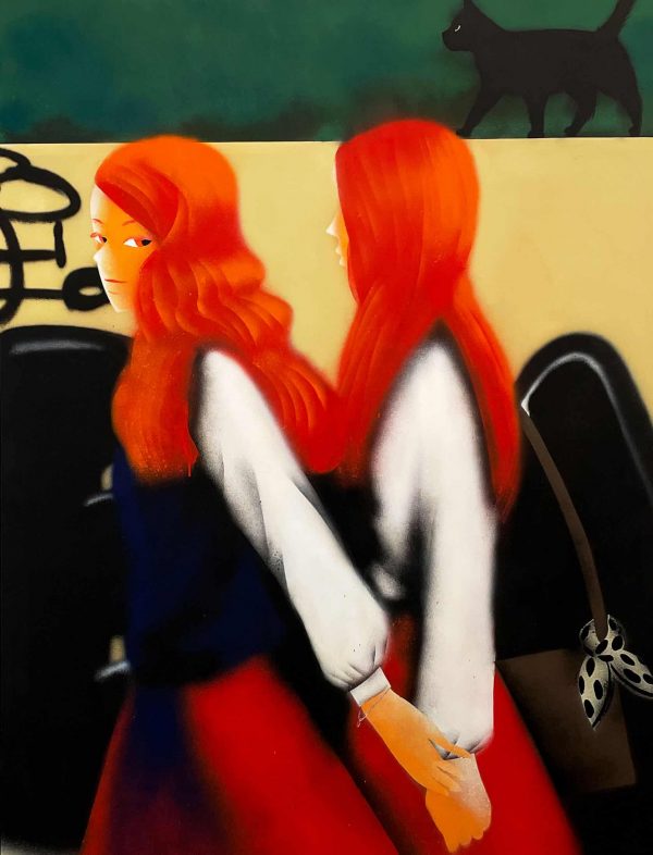 People3