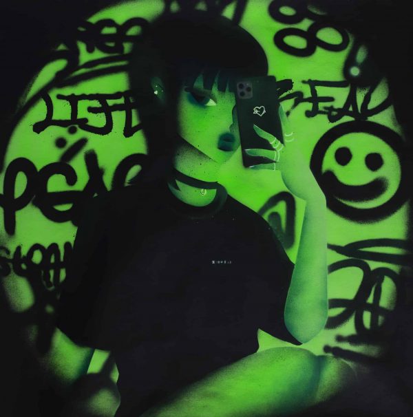 Selfie