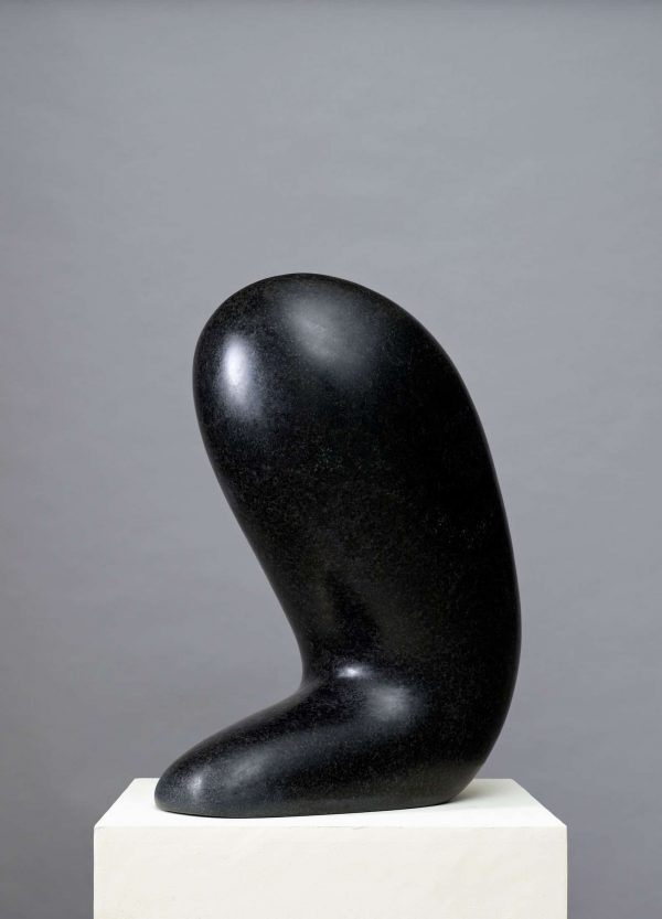 Concave and convex
