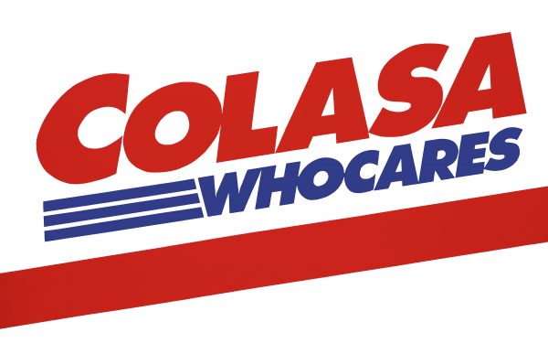 COLASA CONSTRUCTION - 003