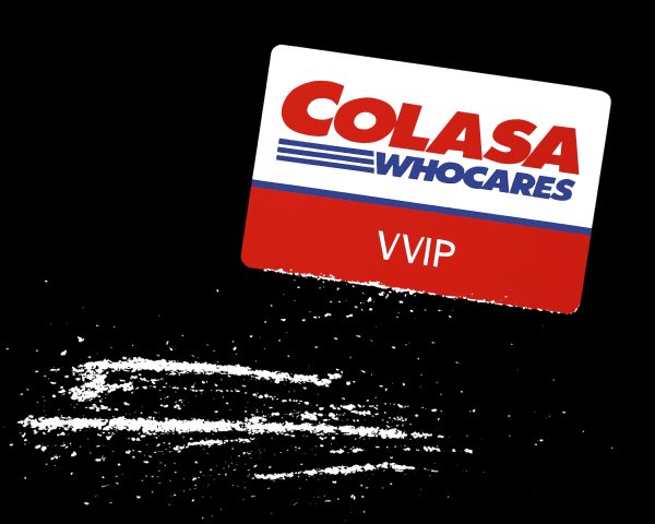 COLASA CONSTRUCTION - 004