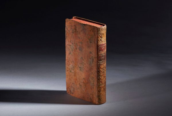 Transcribe Ancient Books X- Mémoires et Consultations