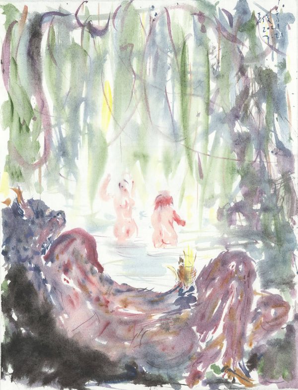 Spring