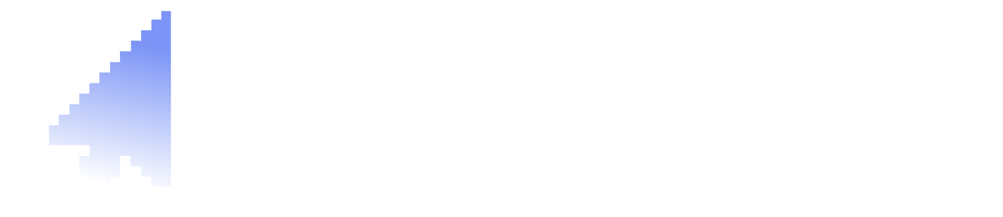 Online Viewing Rooms 線上展廳｜典藏ARTouch.com