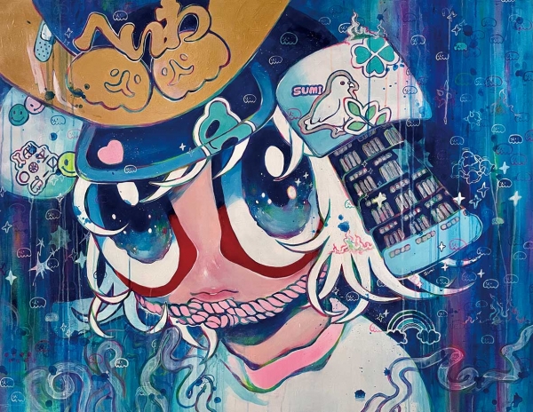 和紛爭戰鬥Ⅱ