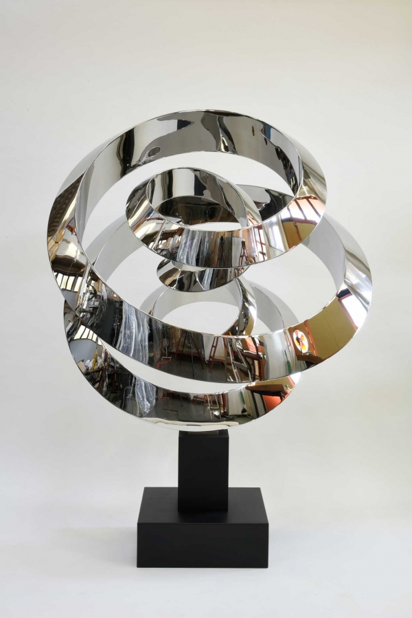 SPIRAL.UD
