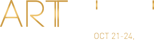 ART TAIPEI 2022