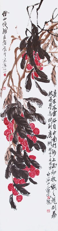 盈時首拍斬獲逾10億 3