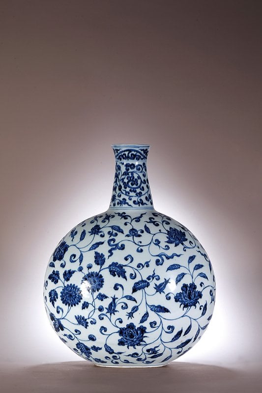除此以外,「絕色芯動—鐘錶珠寶國石專場」和「國酒天香—茅臺酒專場」兩項,亦取得不俗成績,同時彰顯盈時著力於打造全品類精品陣容的信心和決心。