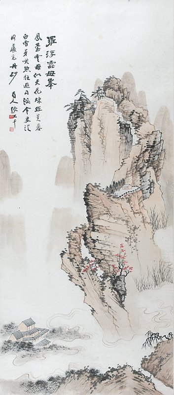 盈時首拍斬獲逾10億 8