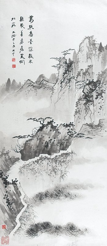 盈時首拍斬獲逾10億 9