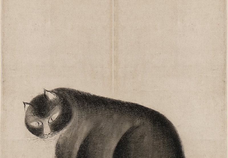 （上）圖2&（下）