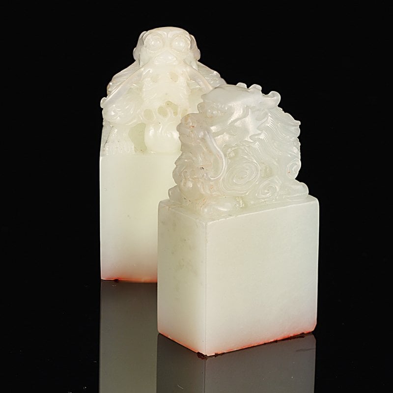 北京保利．人民幣4,312萬5,000元