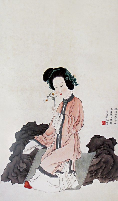 徐邦達，走了──向七人鑑定小組的年代說再見 3