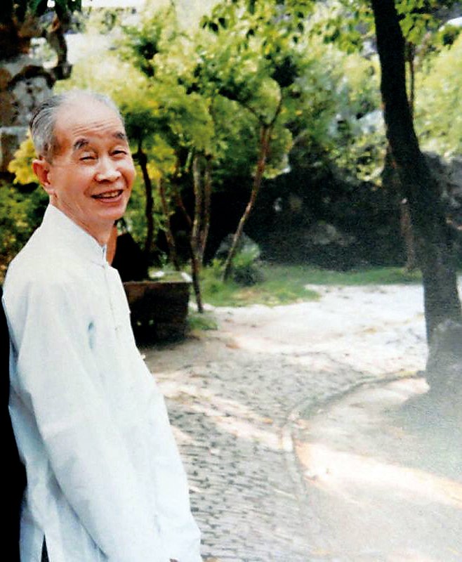 徐邦達代表著作