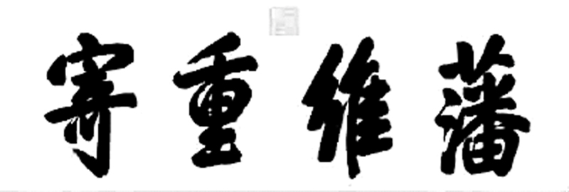 板塊2012 16