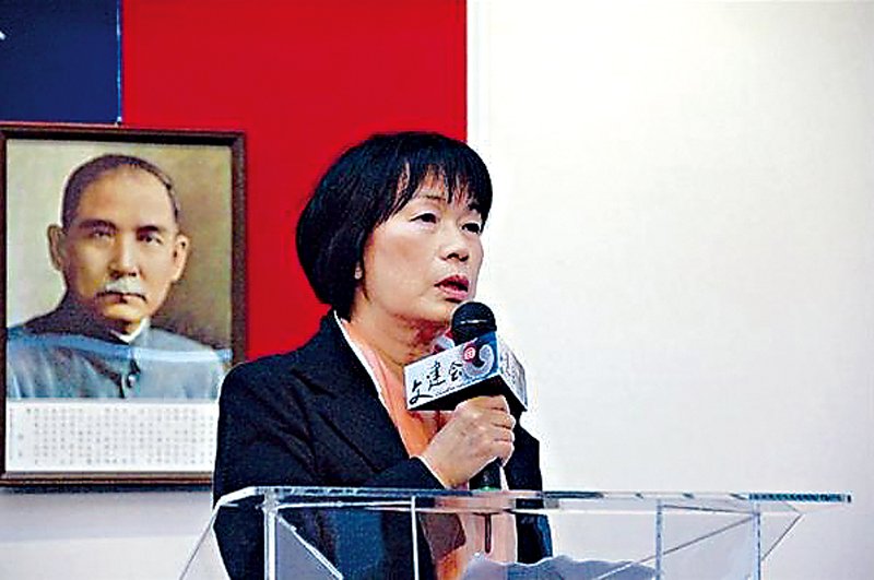 倫敦奧運,順便看展 「追尋不朽.中國大漢墓寶」赴英展出