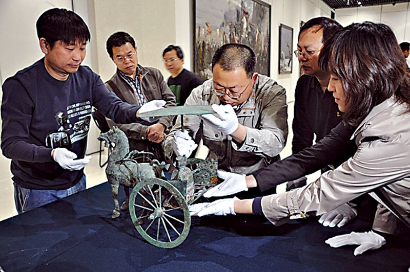 板塊2012 24