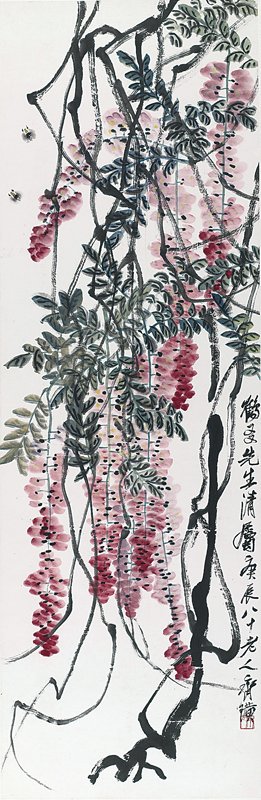傳是春拍，實力堅強 11