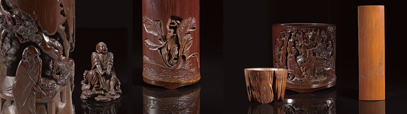 展覽地點:上海博物館