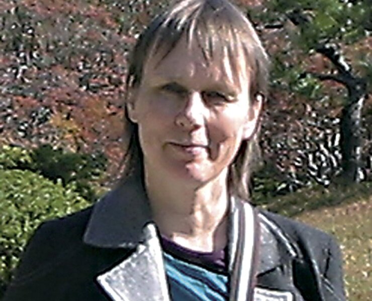 重新認識喜龍仁──北歐藝術史學者Osvald Sirén的藝術行旅 9
