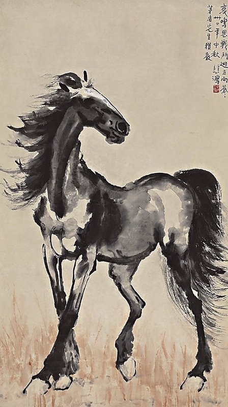 中國嘉德2012春拍清御製〈蜻蜓萬代竹盒〉，成交價人民幣471.5萬元。