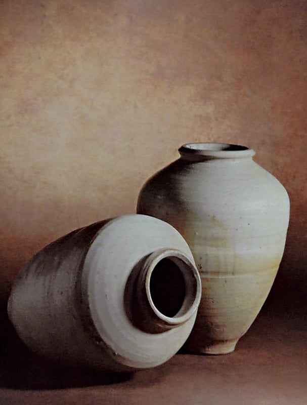 大航海時代 另一種台南──「世界的大員──十七世紀大員港市特展」 1
