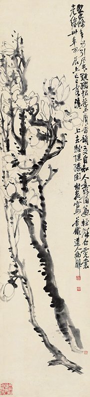 宣石春拍敲響佳音 1
