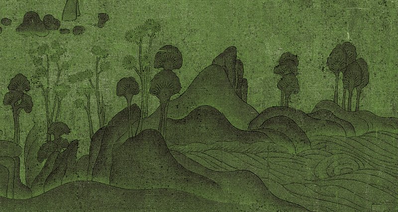 攝影╱林麗芳。