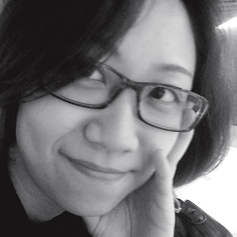凌波仙子，神話微步入境──天上到人間──追溯中國的完美女神 11