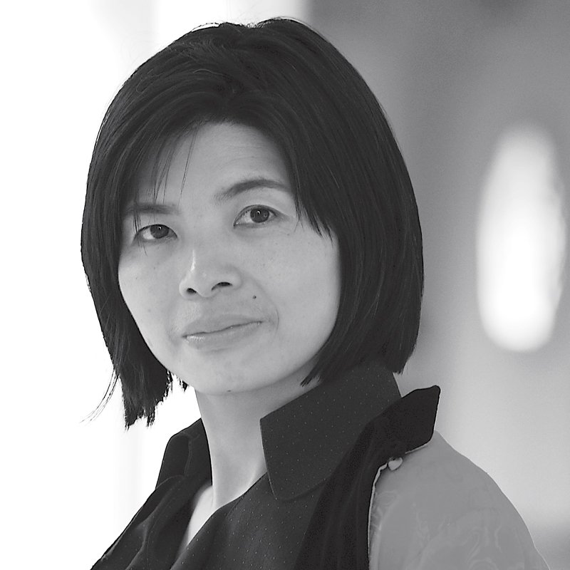 燕子飛了，洛神錯過曹丕的美──施如芳筆下的新編歷史劇《燕歌行》 6
