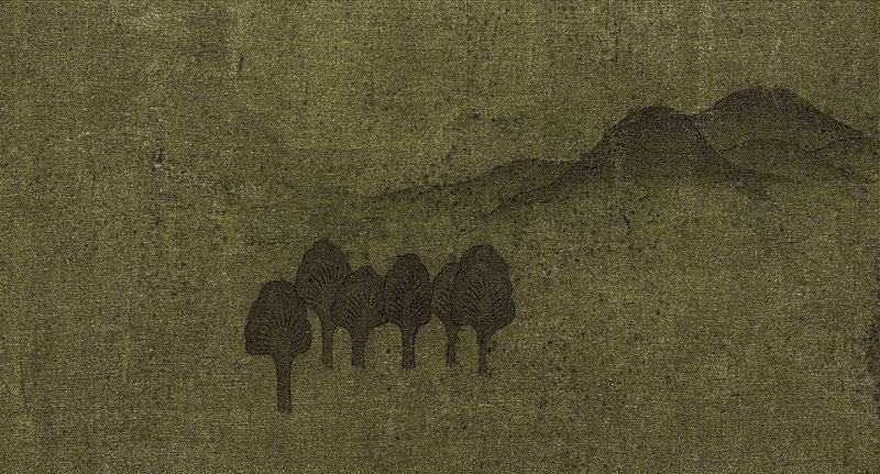 施如芳筆下的──新編歷史劇《燕歌行》 7