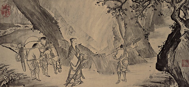 馬國賢。圖／取自網路。