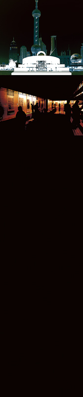 風之畫師──縱深時間的風景 1