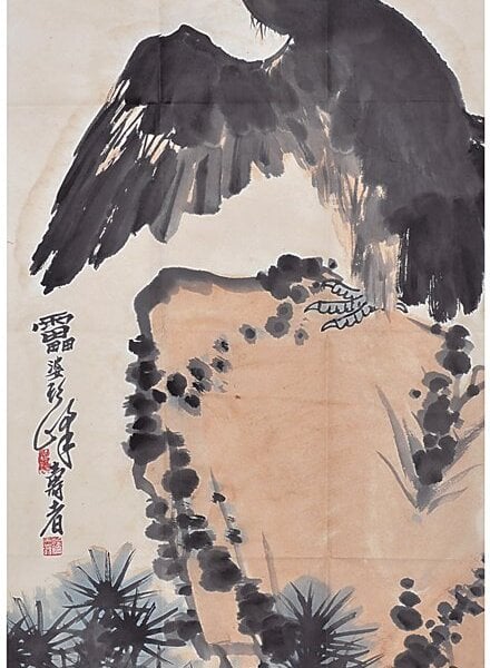 四海集珍，炫彩奪目 3